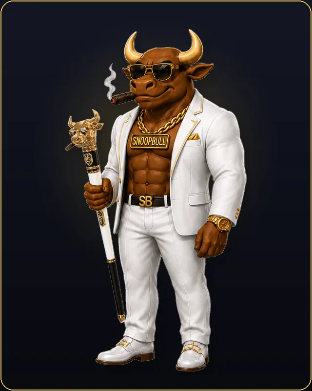 Legendary Skin